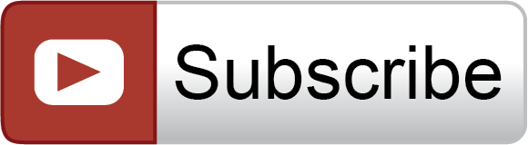 Subscribe to our YouTube channel !!!