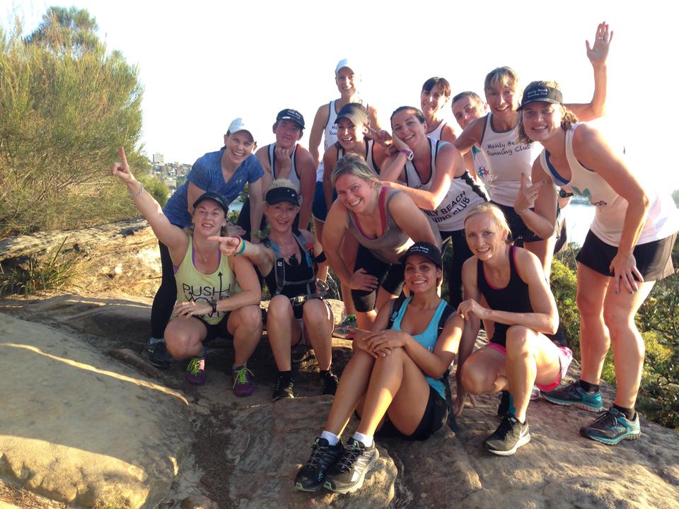 MBRC Christmas Party !! – Sunday 28th December