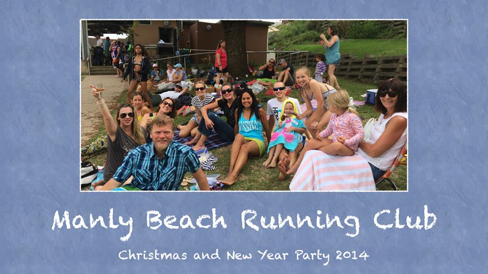 MBRC Newsletter for December 2014