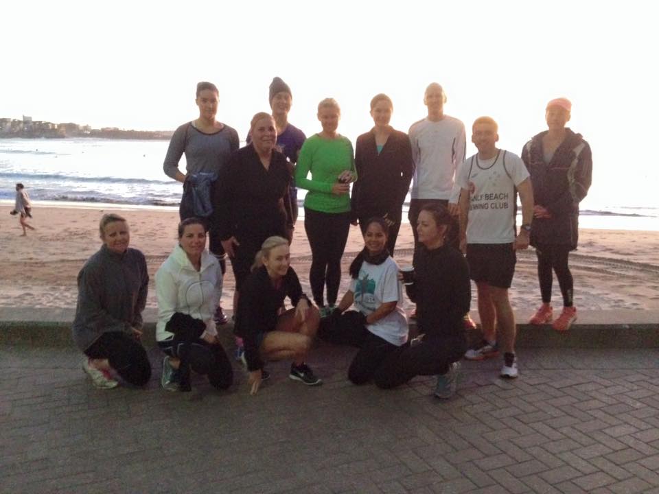 MBRC News is here for May/June 2015