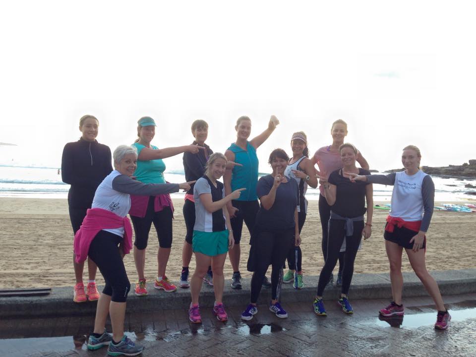 MBRC Newsletter is here for June/July 2015