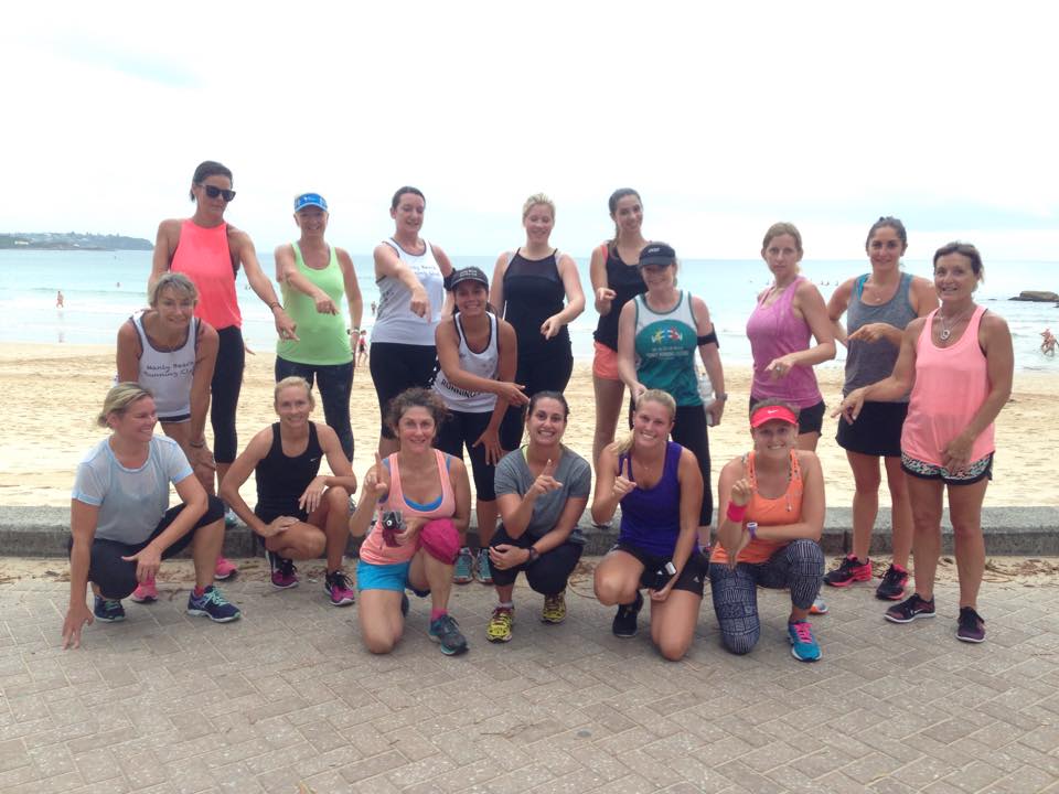 December 2015 Newsletter is here !!