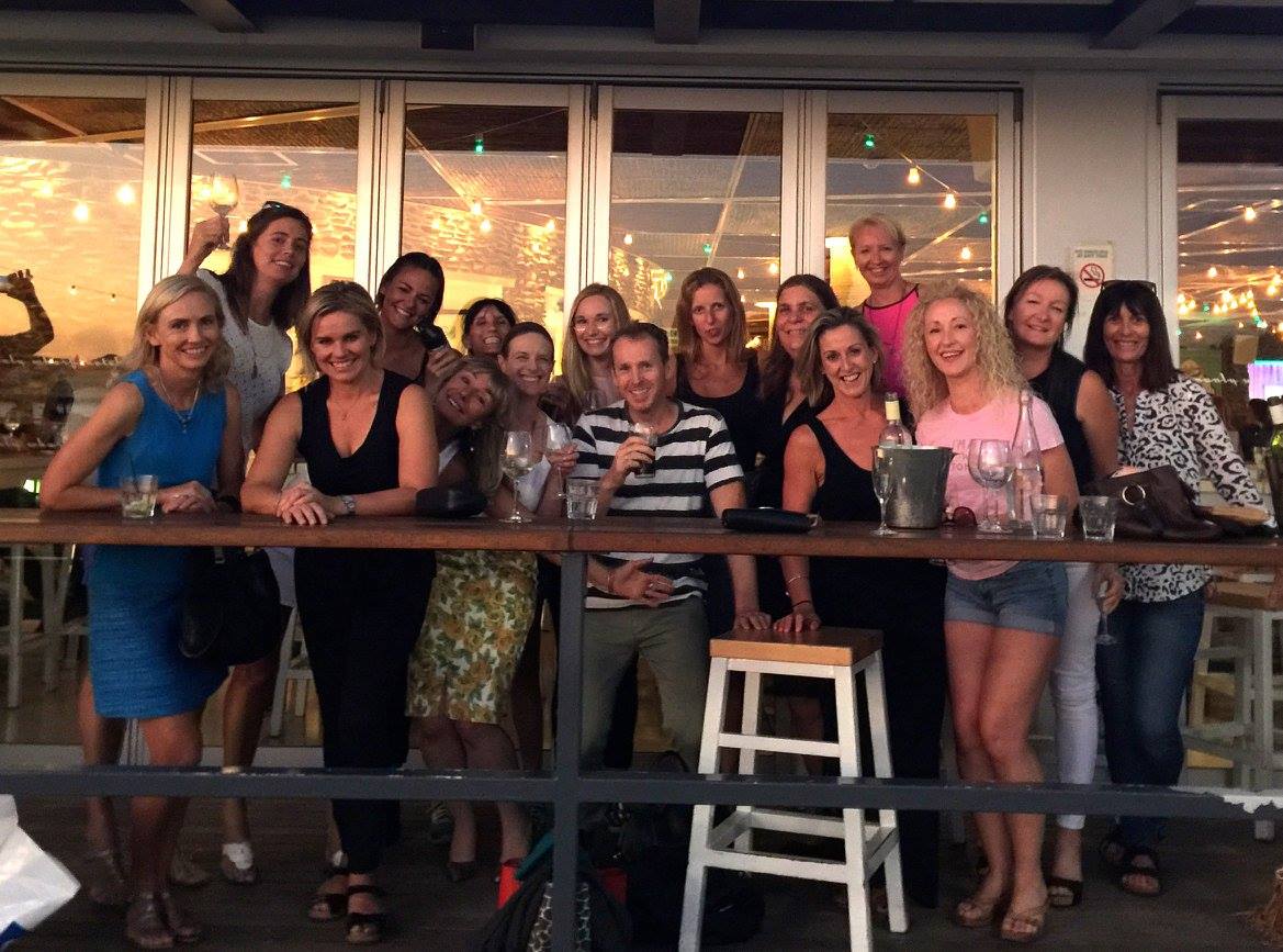 January 2016 Newsletter is here !