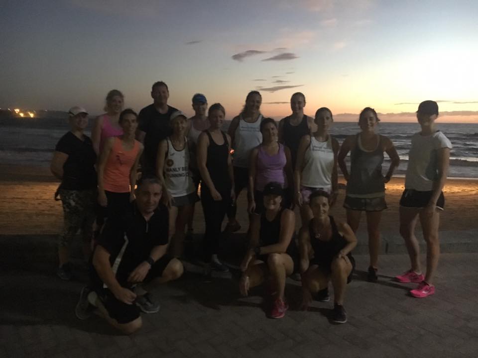 MBRC Newsletter for Feb/March 2016