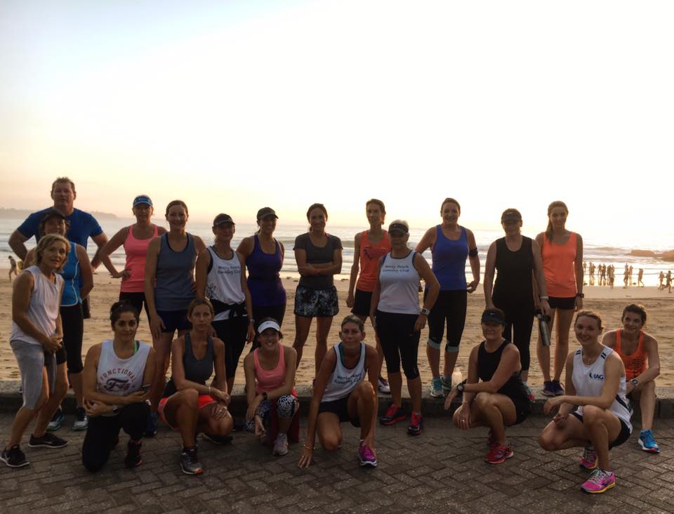 MBRC Newsletter for March/April 2016