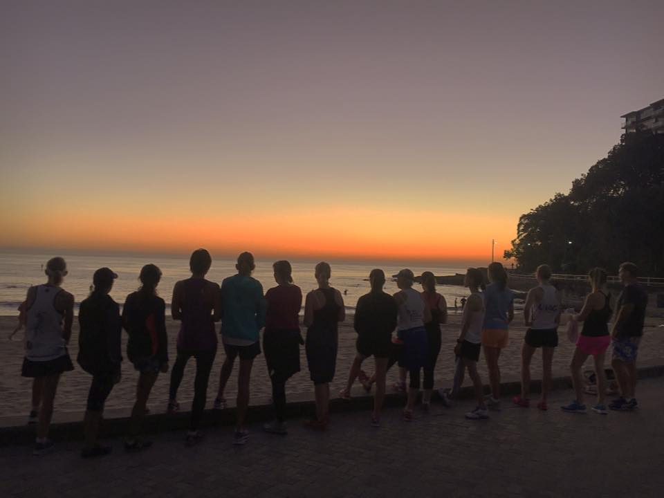 MBRC News for April/May 2016