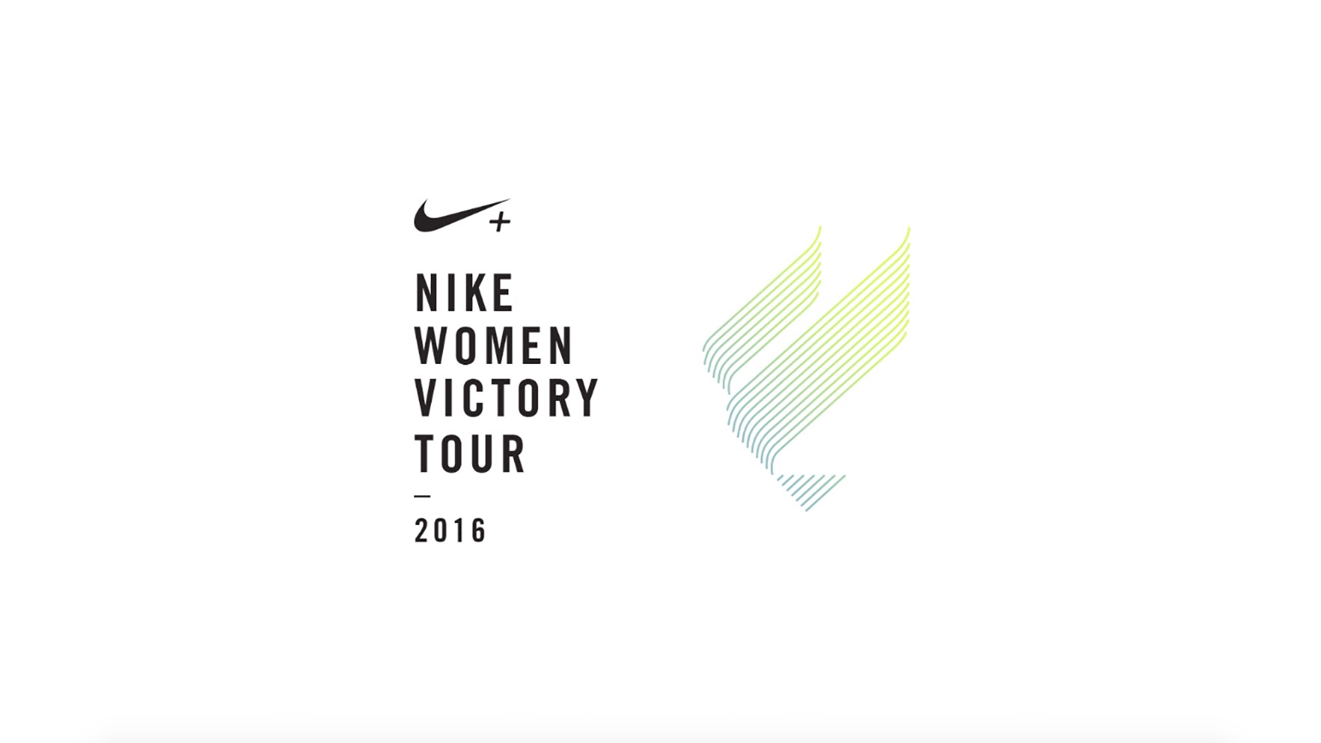 FREE Nike Half Marathon Training Program