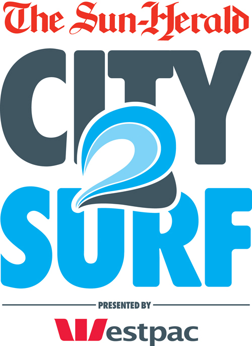FREE City 2 Surf 2016 training program available here