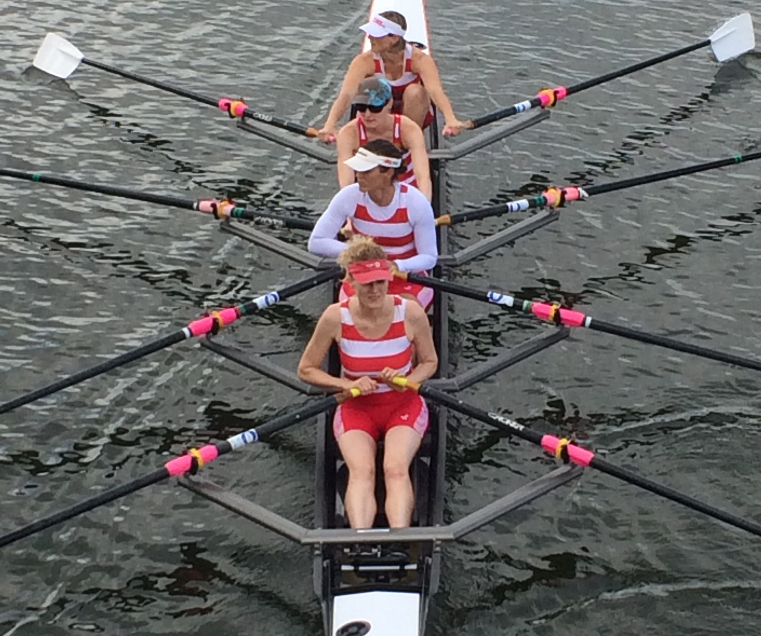 when things don’t go according to plan (move.27.05.17)